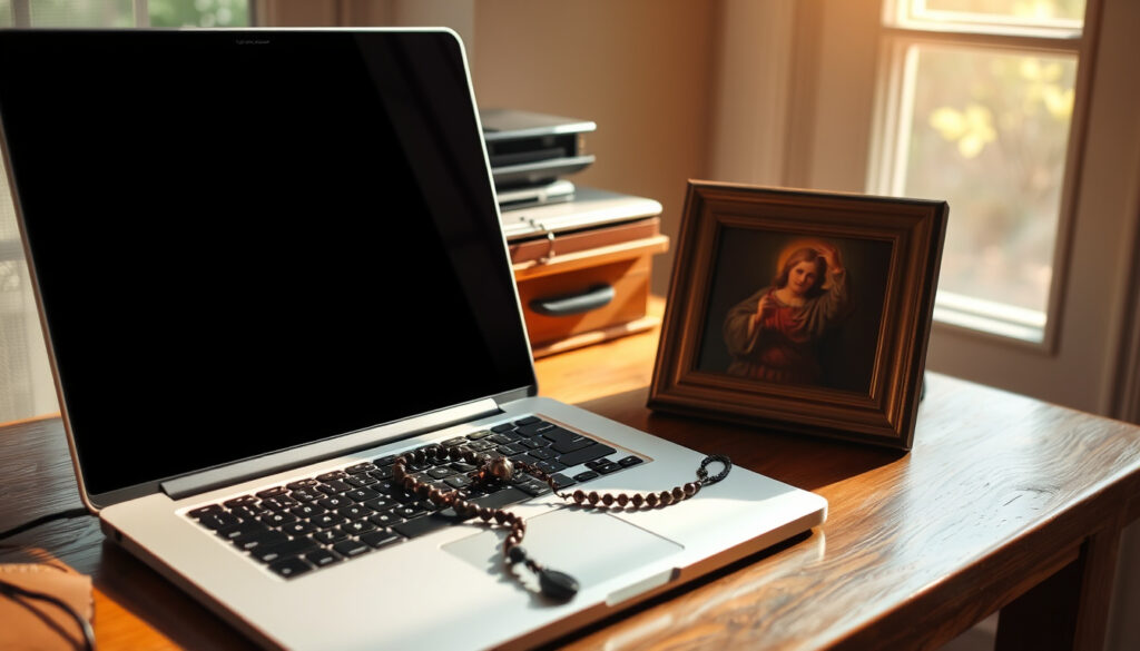 Carlo Acutis : biographie, miracles et canonisation